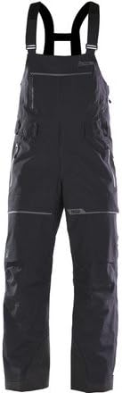 Trew Gear Trewth Bib Pants