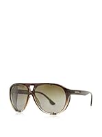 Diesel Gafas de Sol DL-0059-50F Marrón