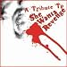 A Tribute to She Wants Revenge