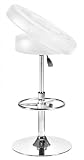 Review Zuo Modern  / Bar / Counter Stool - Topsy Barstool - Zuo Modern - 301302