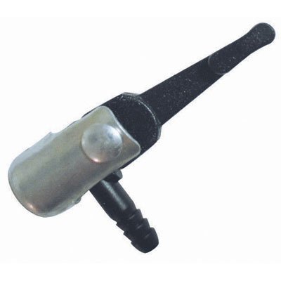 Sunlite Replacement Pump Thumblock, Schrader