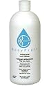 Body-Pruf Antibacterial Waterless Hand Cleaner - 32oz