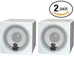 high quality bookshelf stereo systems