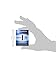AgaMatrix Presto Test Strips, 50 Count (Pack of 1) | Use with AgaMatrix Presto Blood Glucose Monitor Only | Not for use with Other Meters | 1 Box, 50 Diabetes Test Strips