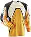 Thor Phase Motocross Jersey Citrus M
