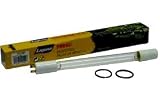 Laguna Pressure Flo UV-C lamp pt-1521 20w