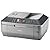 Canon PIXUS ビジネスインクジェット複合機 PIXUS MX870