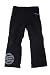 Santa Cruz W10 Method Boys Snow Pant