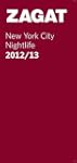 2012/13 New York City Nightlife (Zaga...