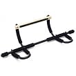 Everlast Multi Function Chinning Bar