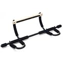 Everlast Multi Function Chinning Bar