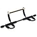 Everlast Multi Function Chinning Bar