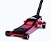 American Forge 200T 2-Ton Low-Rider Floor Jack