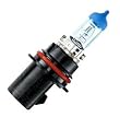 PIAA 19617 HB5-9007 Xtreme White Plus 65/55=120/110-Watt Bulb - Twin Pack