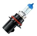 PIAA 19616 HB4-9006 Xtreme White Plus 51=115-Watt Bulb - Twin Pack