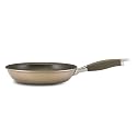 Anolon Advanced Bronze 10-Inch Open French Skillet