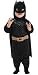 Search : Dark Knight Batman - Infant