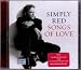 Simply Red   You Make Me Feel Brand New-Songs of Love