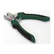 Coastal Nail Care 'Nail Trimmers for Small/Medium Dogs'