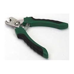Safari Pro Nail Trimmer Stndrd