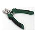 Coastal Nail Care 'Nail Trimmers for Small/Medium Dogs'