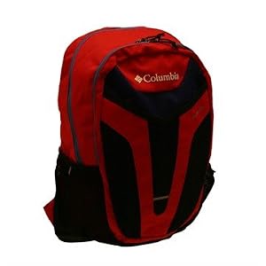 Columbia Beacon II Technical Daypack