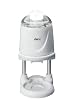 Deni 5540 Automatic Soft-Serve Ice-Cream Maker