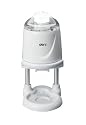 Deni 5540 Soft Serve Ice Cream Maker