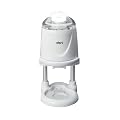 Deni 5540 Automatic Soft-Serve Ice-Cream Maker