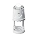 Deni 5540 Automatic Soft-Serve Ice-Cream Maker