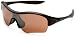 Oakley Women's Enduring Iridium Sunglasses
