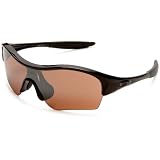 Oakley Womens Enduring Iridium Sunglasses