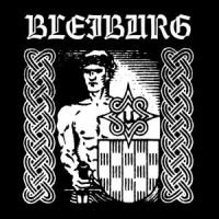 History in Flames [RARE]