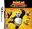 Kung Fu Panda Legendary Warriors (DS ͢���ǡ�