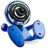 FREETALKBuddyCam