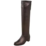 Stuart Weitzman Women's Sag Boot