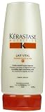 Kerastase Nutritive Lait Vital, Protein Conditioning Milk-6.8 oz. (Quantity of 1)