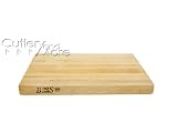 John Boos 18 Cutting Board