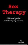 SEX THERAPY: A Woman's Guide To Understanding WHY MEN CHEAT