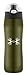 Under Armour Beyond Vacuum Insulated Stainless Steel Bottle