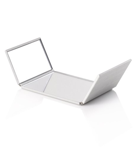 3 Way Compact Mirror