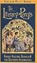 The Literary Percys: Family History, Gender, and the Southern Imagination (Mercer University Lamar Memorial Lectures)