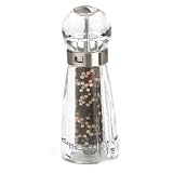 Review William Bounds  / William Bounds 04645 5 Inch Metro Mini Pepper Mill