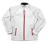 Sun Mountain 2010 Lady RainFlex Full-Zip Jacket