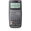 HP 40gs Graphing Calculator (F2225AA)