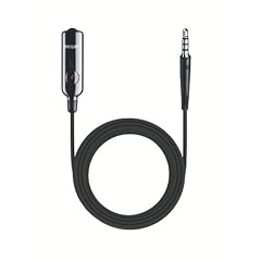 Philips SHH1112 3,5 mm Kopfh�rersteckerf�r Nokia Handys