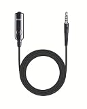 Philips SHH1112 3,5 mm Kopfh�rersteckerf�r Nokia Handys