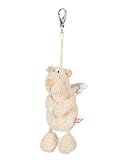 Eigenschaften Nici / Schutzengel Bär mit Karabiner 13cm Nici Plüsch Bean Bag... Nici