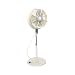 Tools & Hardware : Windchaser #WC166 16' Outdoor Misting Fan