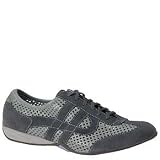 Hush Puppies Chase Sneaker by Hush Puppies